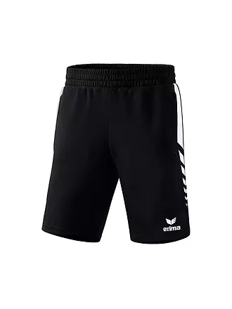 ERIMA | Shorts da allenamento da uomo Worker Six Wings |